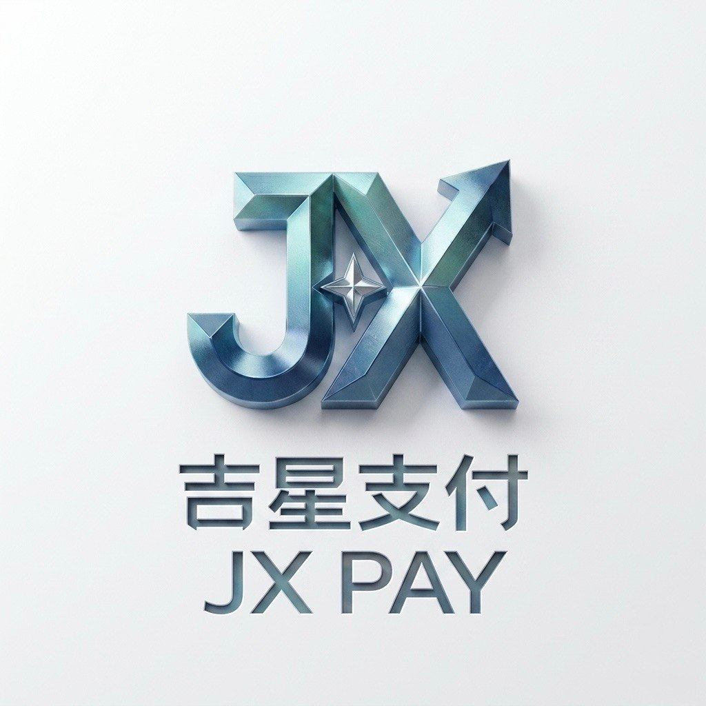 JX